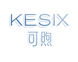KESIX 可煦