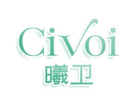 CIVOI 曦卫