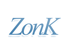 ZONK