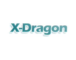 X-DRAGON