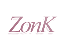 ZONK