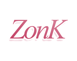ZONK