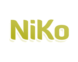 NIKO