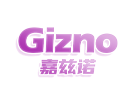 GIZNO 嘉兹诺