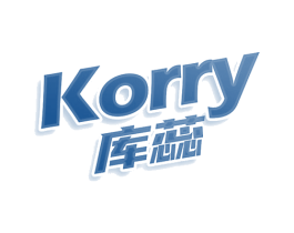 KORRY 库蕊