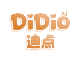 DIDIO 迪点
