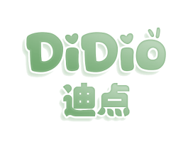 DIDIO 迪点