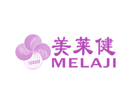 美莱健 MELAJI 1S2S3 123