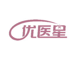优医星