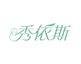 商标效果图