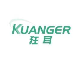狂耳 第09类科学仪器商标转让 注册号83601827