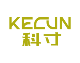 科寸 第09类科学仪器商标转让 注册号82775767