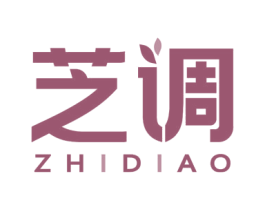 芝调 第05类医药商标转让 注册号81652867