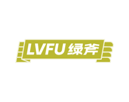 商标效果图