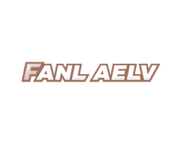 FANL AELV