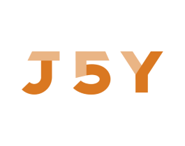 J5Y