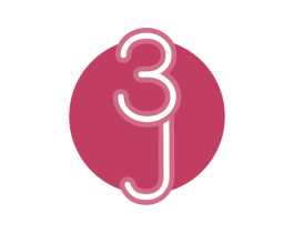 3J