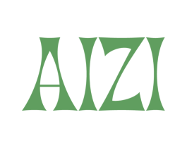 AIZI