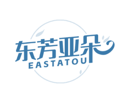 东芳亚朵 EASTATOU