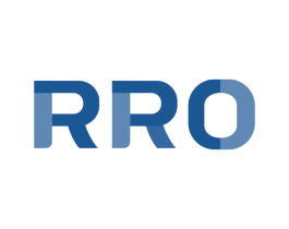 RRO