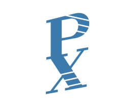 PX