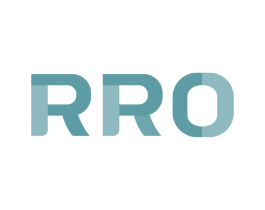 RRO