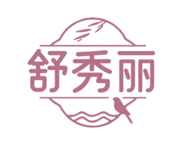 商标效果图