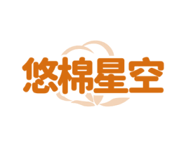 商标效果图