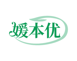 商标效果图
