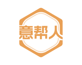 商标效果图