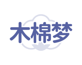商标效果图