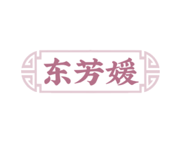 商标效果图