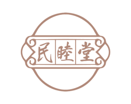 民睦堂