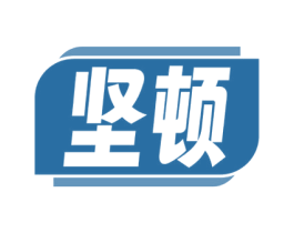 商标效果图