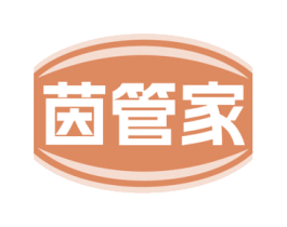 商标效果图