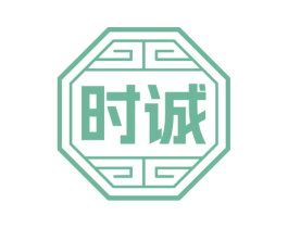 商标效果图