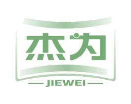 商标效果图