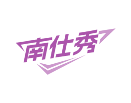 商标效果图