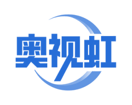 奥视虹