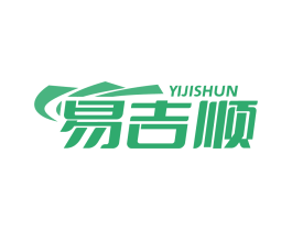 商标效果图