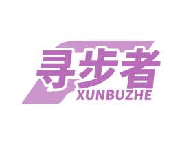 商标效果图
