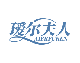 商标效果图