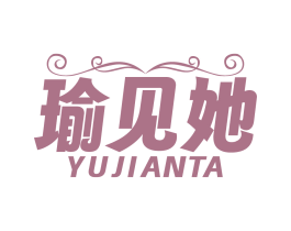 商标效果图