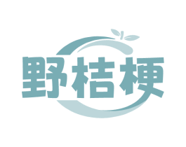 商标效果图