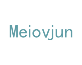 MEIOVJUN