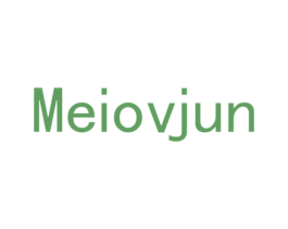 MEIOVJUN
