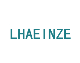 LHAEINZE