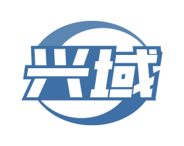 商标效果图