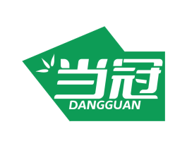 商标效果图