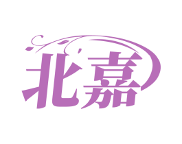 商标效果图